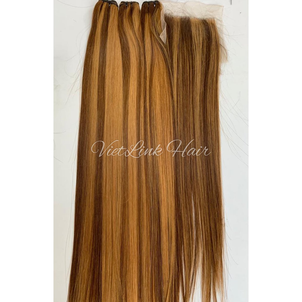 💕Contact Ms. Amber for the best deal: +84345517785
#hairfashion #rawhair #trendingnow #realhairlondon #hdlaceclosure #beautifulhair #lacefrontal #hairextensions #hairstyles #hdlacefrontals #humanhair #wavyhair #virginhair #hdlace #hdlacewig #hair #qualityhair #luxuryhair