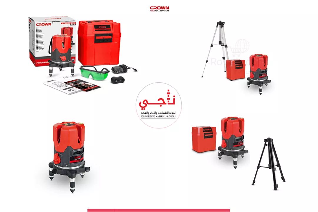 NagyTools tweet picture
