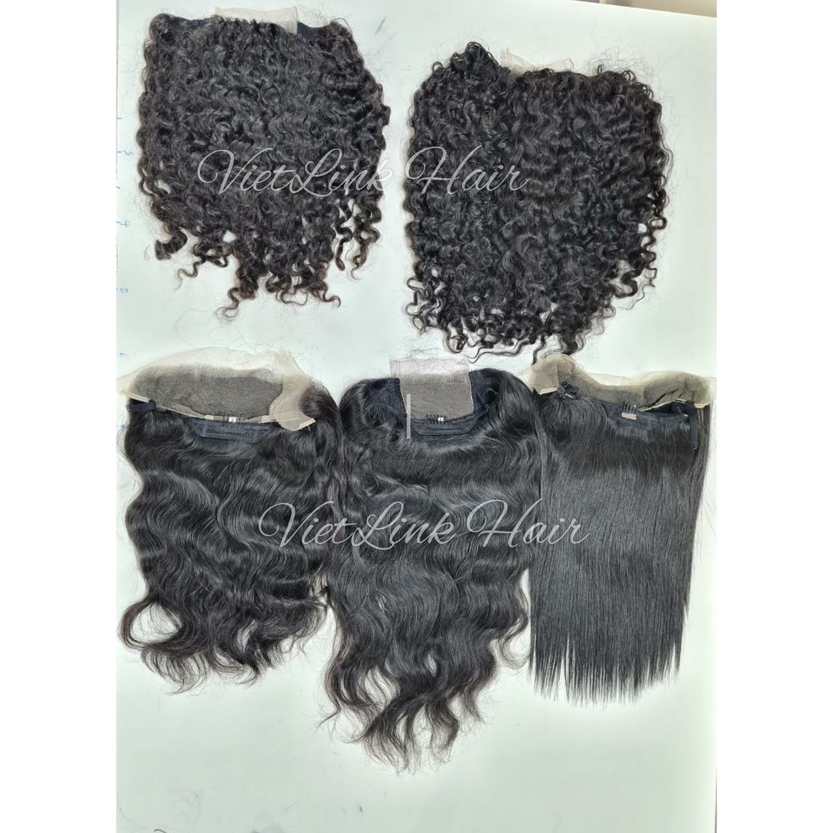 💕Contact Ms. Amber for the best deal: +84345517785
#hairfashion #rawhair #trendingnow #realhairlondon #hdlaceclosure #beautifulhair #lacefrontal #hairextensions #hairstyles #hdlacefrontals #humanhair #wavyhair #virginhair #hdlace #hdlacewig #hair #qualityhair #luxuryhair