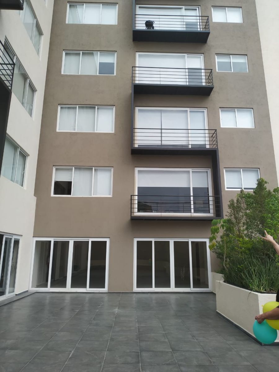 REMAX IMPERIAL MÉXICO (imperial_remax) Twitter