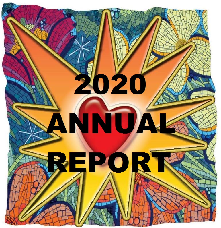 A year that demands to be documented but aches to be forgotten.
2020 was a year unlike any we’ve experienced but our team remained focused on our essential work in a responsible and safe way in spite of the challenges presented by COVID-19. 
DOWNLOAD:  ow.ly/fiz550E7BJj