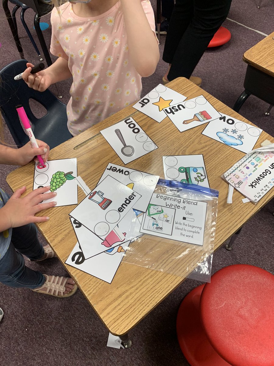 Abilene ISD Math tweet media