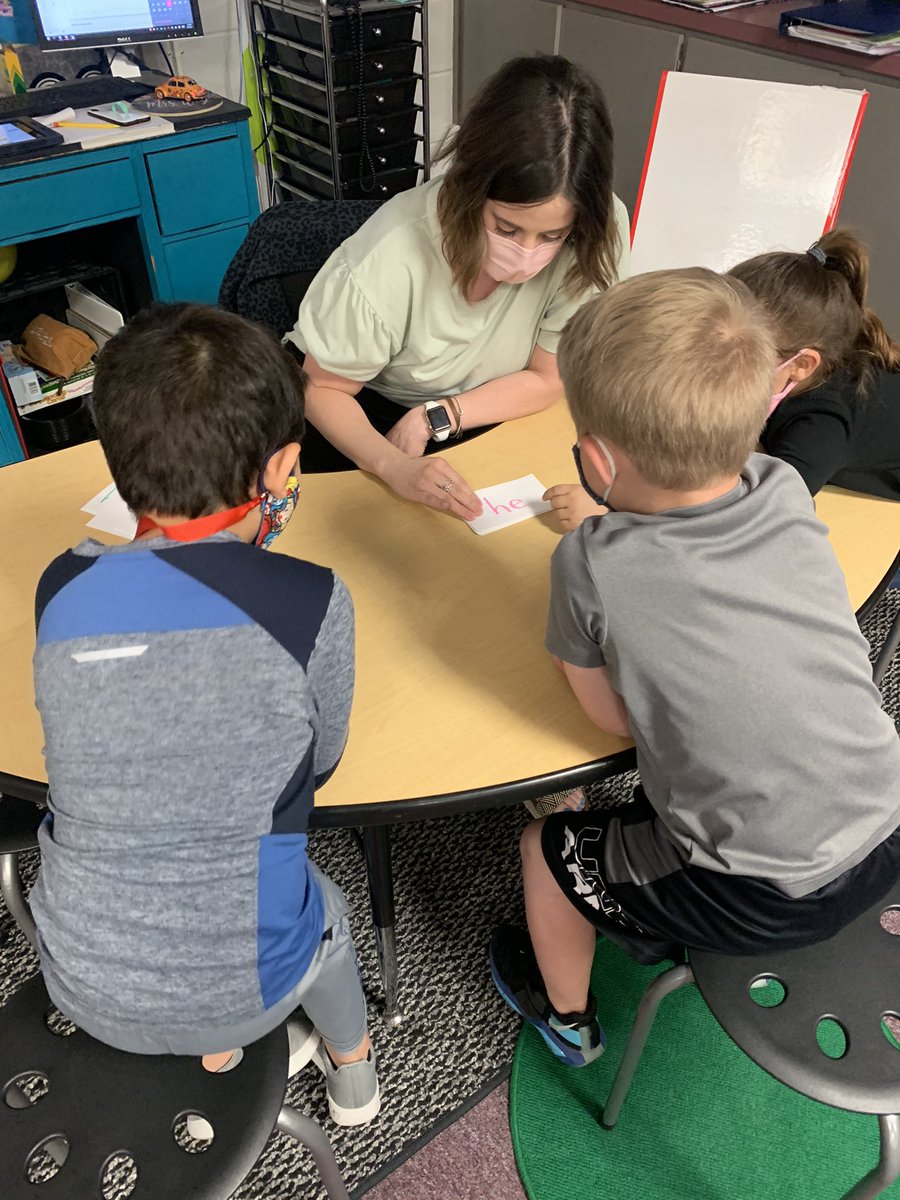 Abilene ISD Math tweet media