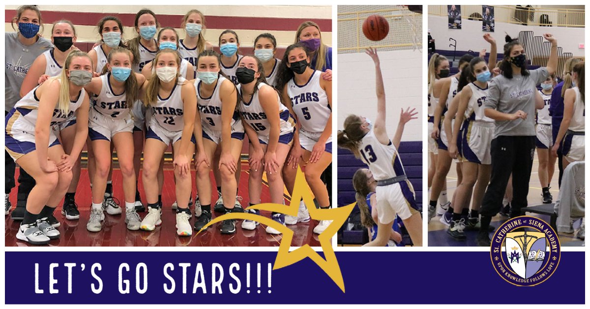 SCAwixom's tweet photo. Good luck to our shooting #STARS as they play in their first MHSAA District tournament game against Livonia Clarencevelle tonight at 6 PM! πβπ #SCAathletics #SCAhoops #GooooSTARS https://t.co/g8QvfdwiwK