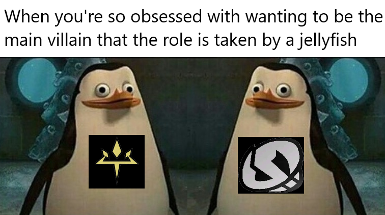 Featured image of post Vixylafoen