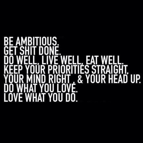DefineYourPath's tweet photo. https://t.co/2UqgHrhpx0