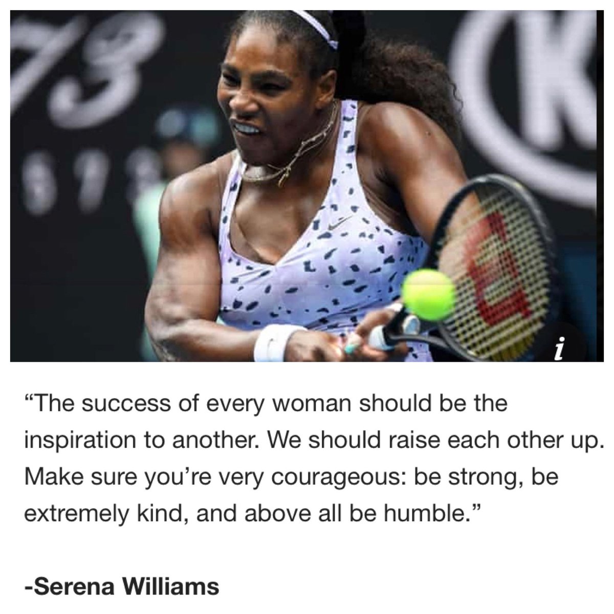 Be strong!  HerStory Month! 💪🏽#posters, #foamboard, #coroplast #largeimageprints, #speedpromarietta, #signage