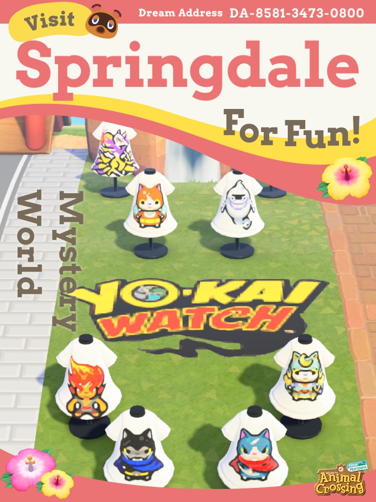 AbdallahNATION tweet picture