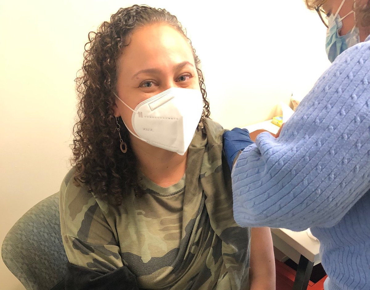 Maria Thacker Goethe tweet media