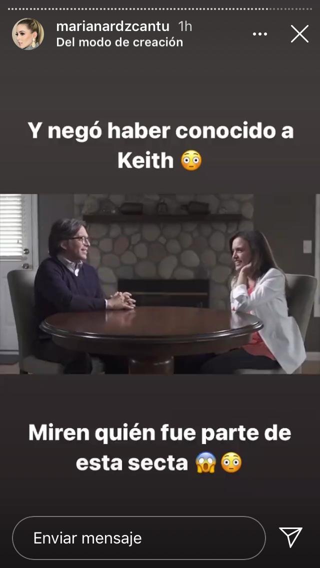 panchparra's tweet photo. Mariana Rodríguez Cantú es lo más interesante que hay en la política digital, la influencer que hace campaña con @samuel_garcias con todo y tenis fosfos.

En Instagram le puso una trolleada a Clara Luz por lo de NXIVM mientras promociona bloqueador solar, WHAT A TIME TO BE ALIVE. https://t.co/M83eUWT22X