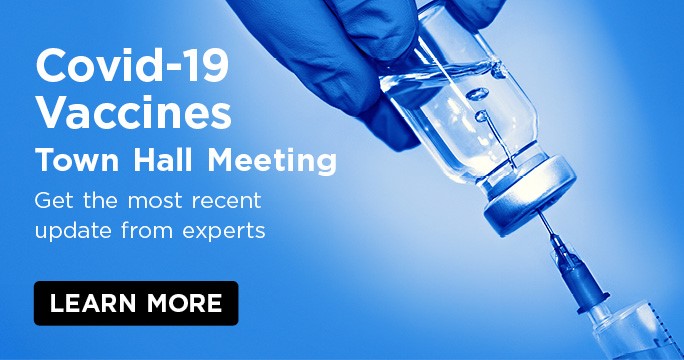 ChicagoMedicalSoc tweet media