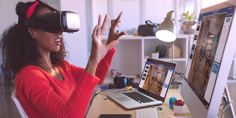 eNetReality's tweet photo. Why not Try #eNetReality FREE for 14 days and discover the new normal in #eAssessment https://t.co/tkQO9VLzA7 #VirtualReality #NewNormal https://t.co/HLGlkf5Z91