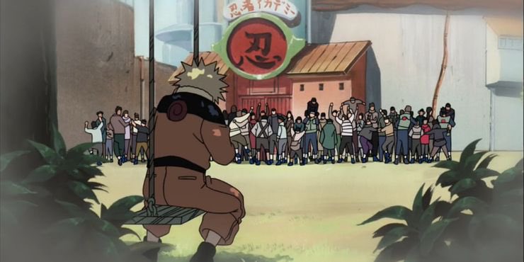 Kavithan365's tweet photo. “Don’t cry, it’s just an anime”

The anime: https://t.co/Pc6Ob96BOI