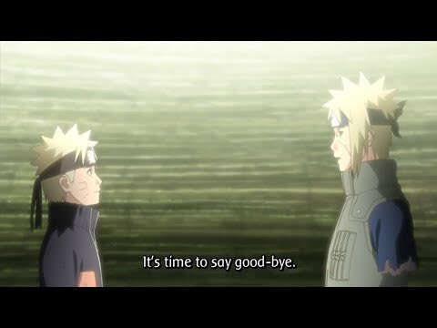 Kavithan365's tweet photo. “Don’t cry, it’s just an anime”

The anime: https://t.co/Pc6Ob96BOI