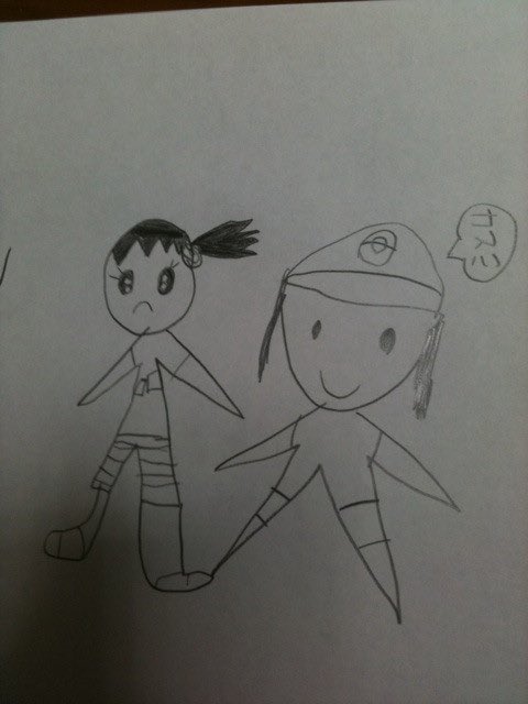 白い気球が実装 待望の御三家コミュデイ メガに向けてレックウザ厳選 ポケモンgo 車中泊 キャンプ応援サイト