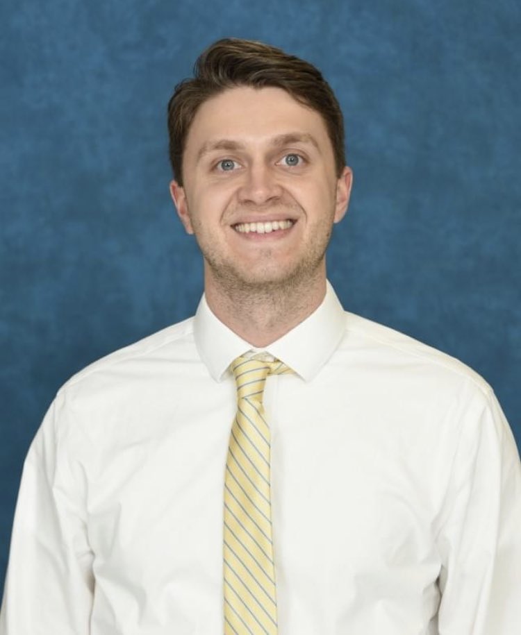 Augusta Prep Sports tweet media