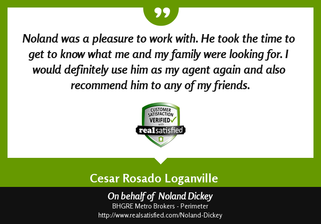 NDickey03's tweet photo. Well, this has certainly recharged my battery. https://t.co/02WApHjCxV via @realsatisfied https://t.co/bLT5biC741