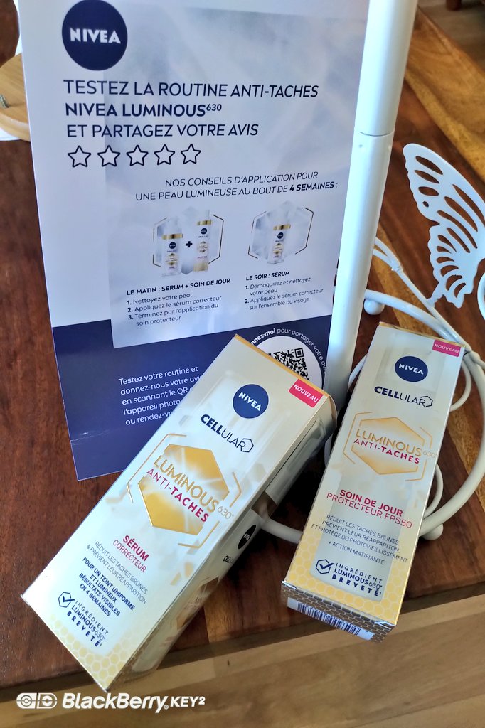 chinenye Ada Igbo Biafra ❤️ #Mgboto Owerri . 🇫🇷 tweet media