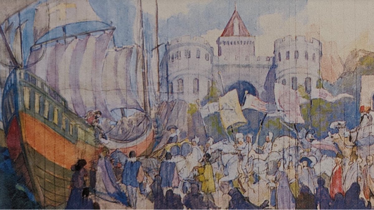 Please Preserve Minerva Teichert’s Priceless Treasure—The Manti Temple Murals bycommonconsent.com/2021/03/21/ple… via <a href="/ByCommonConsent/">BCC</a>