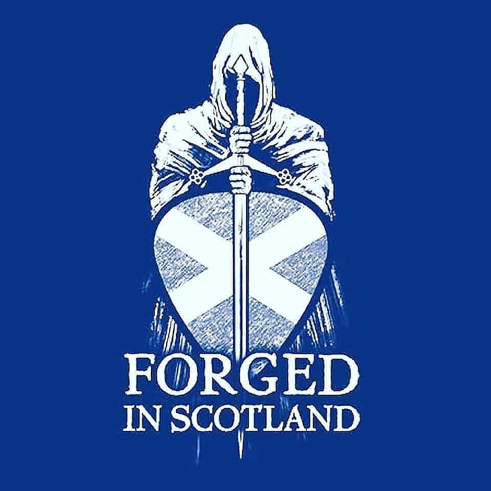 AndyMGrant's tweet image. 