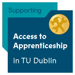 Bus Éireann tweet media