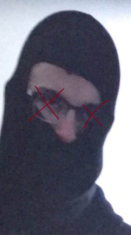 OfficialTwinkey's tweet photo. Today i will be playing @SECSGO vs my friends in @granitgaming. Where my former 🕵️♂️henchman @AlekScsgo🐵will be standing in. 🤘Aiming🤘 for an ABSOLUTE 💣DESTRUCTION🚧 and 💯RUINATION😤 of the 🪨granit🪨 roster!😈#MentalWin #FFFW #graNITAD https://t.co/IZK3siEZtp