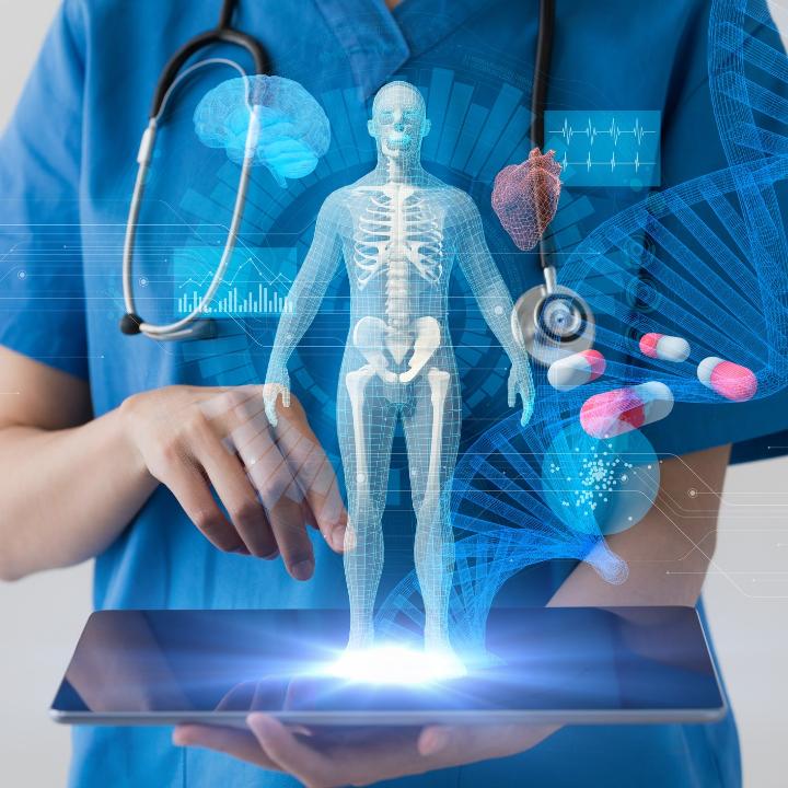 SueCav101's tweet photo. Interesting article. It's true that #COVID19 has shaped digital health trends that are here to stay. Learn more about them here: https://t.co/f55XputL0c https://t.co/HsgVXdLgvM