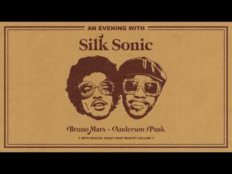 music359com's tweet photo. Bruno Mars, Anderson.Paak, Silk Sonic - Intro https://t.co/sdGeAviTg5 https://t.co/833BbGO9Od
