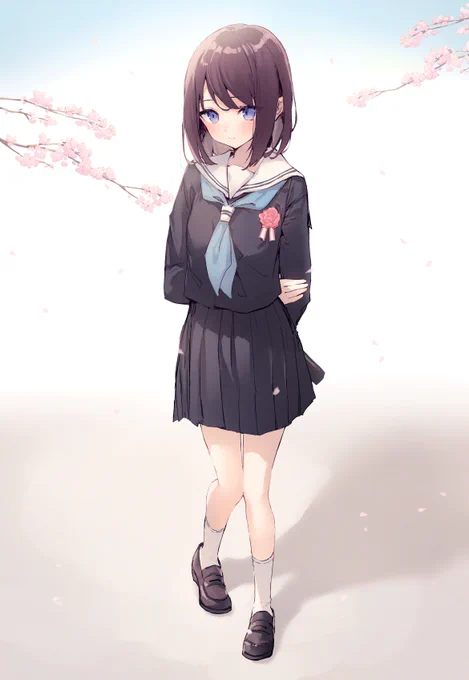 あの、ちょっといいですか 