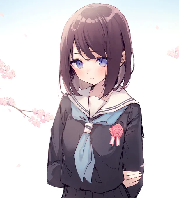 あの、ちょっといいですか 