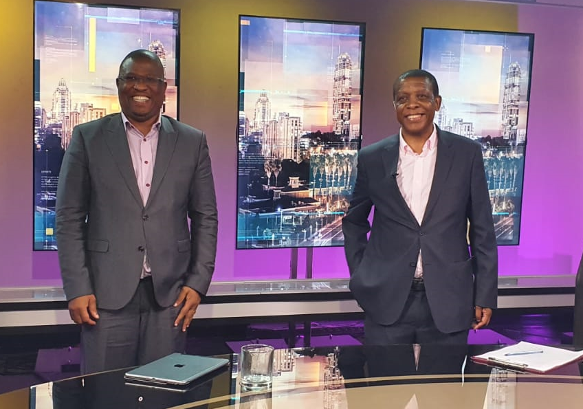 BusinessDay TV (@businessdaytv) on Twitter photo The battle to turn around the economy and poor municipalities in the Eastern Cape is real. Catch <a href="/EcPremiers/">EC Premiers Office</a> Oscar Mabuyane tonight at 9.05pm on Political Currency with <a href="/TimModise/">Tim Modise</a> on <a href="/DStv/">DStv</a> channel 412 - how the Oceans Economy can trigger investments #energy #investment The battle to turn around the economy and poor municipalities in the Eastern Cape is real. Catch <a href="/EcPremiers/">EC Premiers Office</a> Oscar Mabuyane tonight at 9.05pm on Political Currency with <a href="/TimModise/">Tim Modise</a> on <a href="/DStv/">DStv</a> channel 412 - how the Oceans Economy can trigger investments #energy #investment