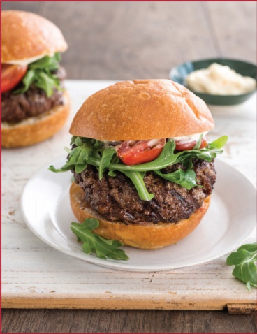 NuTEC Manufacturing tweet media