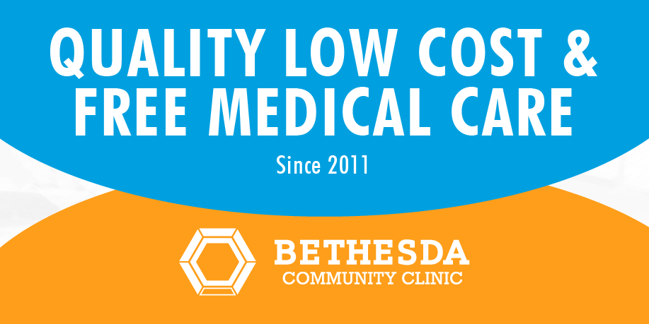 BccCherokee's tweet photo. Have you seen our new website yet?
https://t.co/EymKeBAlMl 

#cherokeecounty #cantonga #woodstockga #hollyspringsga #healthycherokee #bcccherokee

https://t.co/EymKeBAlMl https://t.co/3qpUkOgZJp