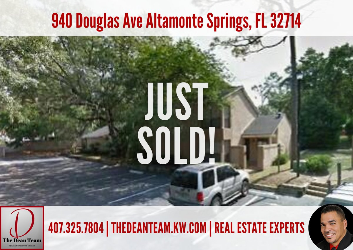 TheDeanTeamRE's tweet photo. 🥳 Another successful closing with our incredible clients. If you or someone you know is looking to buy or sell a home, click here: https://t.co/4lqWSJIsNz
#thedeanteam #qualityservicewithasmile #kellerwilliams #realtor #realestate #homesweethomebyzee #buy #sell #invest https://t.co/4bQGp48q7E