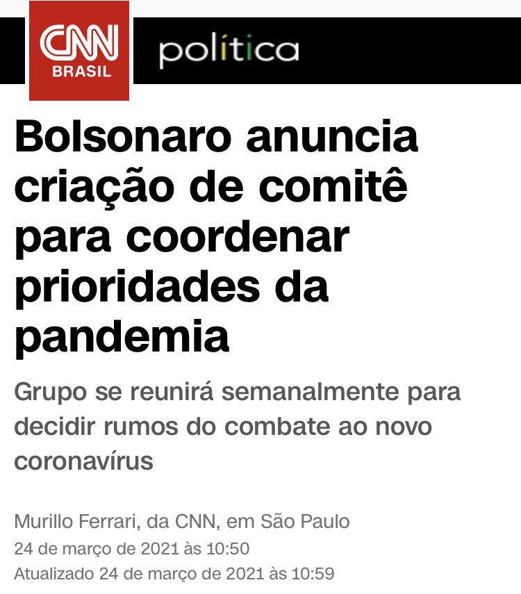 luizhenrisque's tweet image. não meus amores kkkkk