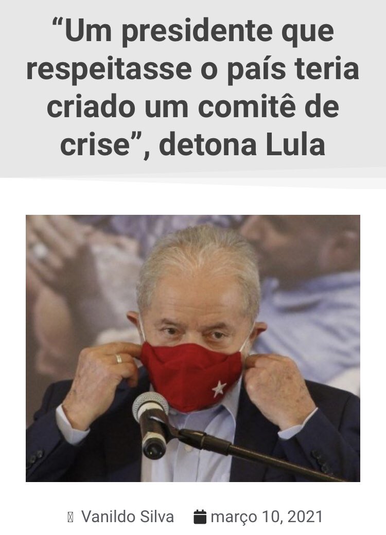 luizhenrisque's tweet image. não meus amores kkkkk