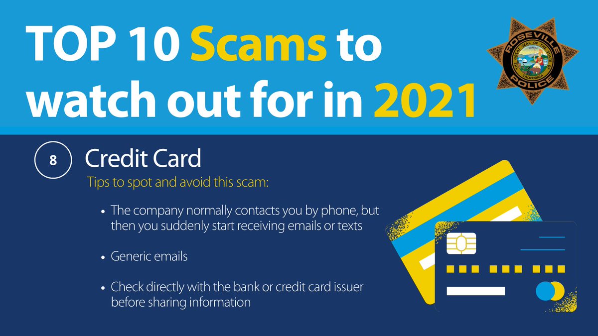 Sky's The Credit Limit: How To Start Your Own Credit Card Company