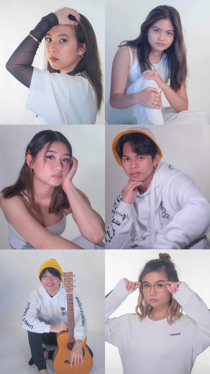 FSADallas's tweet photo. 🌃🌌🌠HIRAYA DROP 2: white

“peace, liberty &amp; purity of the movement” 🤍

get ready for the dawn of the era!!

catch us on https://t.co/Vv41s5gX6i to see the end results of our efforts! https://t.co/cNoXNxsmR4