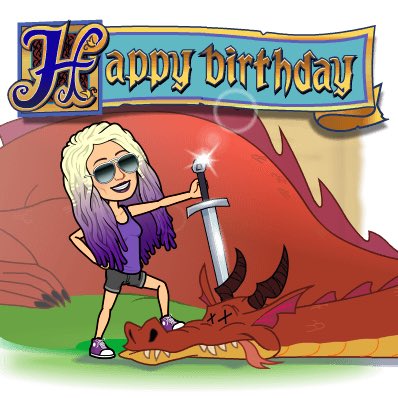 XOXROXYOXO's tweet photo. @ronkeel 🎈🖤🤘🏻#MetalCowboy #RonKeelBand #RKB #SouthXSouthDakota #Keel #RightToRock https://t.co/2IAO9YZAg1