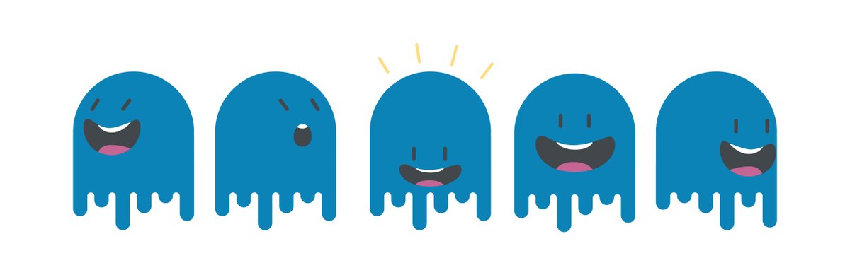 StudioBluApp's tweet image. We cannot overstate the importance of working with other creatives and collaborate. We're all learning and honing our skills. Being a part of a community of creatives allows you to find solutions to problems, expand your skillsets, and ease the stress of owning a business!