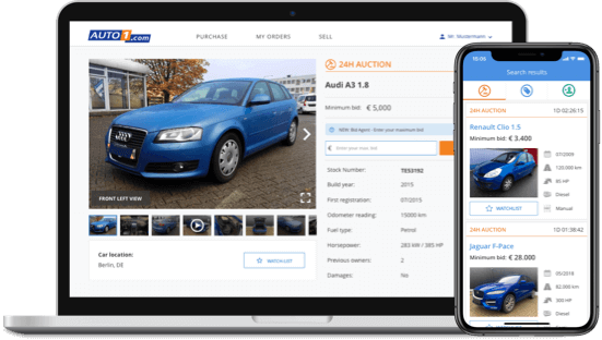 autoinfos's tweet photo. La solution complète de remarketing d’https://t.co/hNoMbhL5Ln est désormais intégrée à la plateforme bee2link
https://t.co/C9XbyefwAY https://t.co/pDnhUtTg4Z