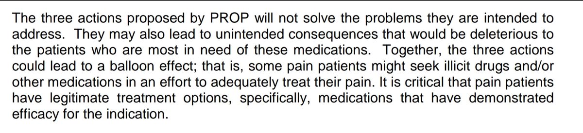 VetsUnitedMarch's tweet photo. Amen 🙏🇺🇸 they're messing with people's medications for PTSD and pain, even if able to work, bathe, volunteer, etc, they wanted a scapegoat #DefundThePoliticians #DefendYourPeople https://t.co/y6f1kQhRca