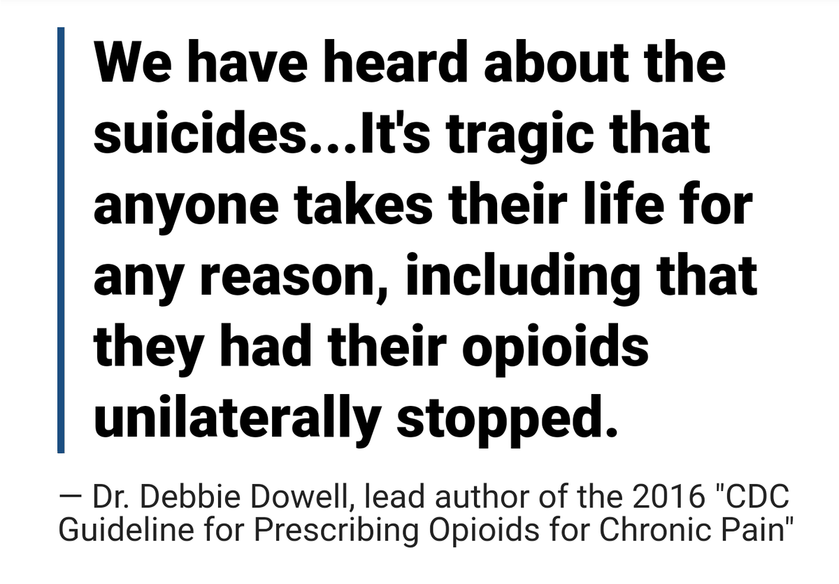 VetsUnitedMarch's tweet photo. Amen 🙏🇺🇸 they're messing with people's medications for PTSD and pain, even if able to work, bathe, volunteer, etc, they wanted a scapegoat #DefundThePoliticians #DefendYourPeople https://t.co/y6f1kQhRca
