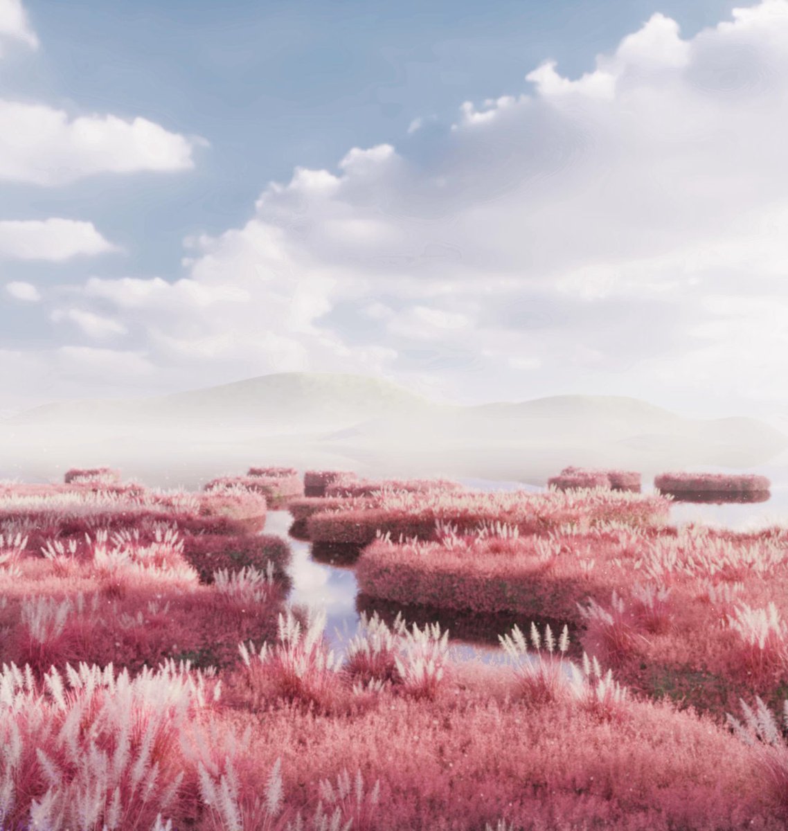 abduzeedo's tweet photo. Discover #NFT Artists to follow on Instagram https://t.co/mcrJ5vi7CK https://t.co/wDFY8DgJjV