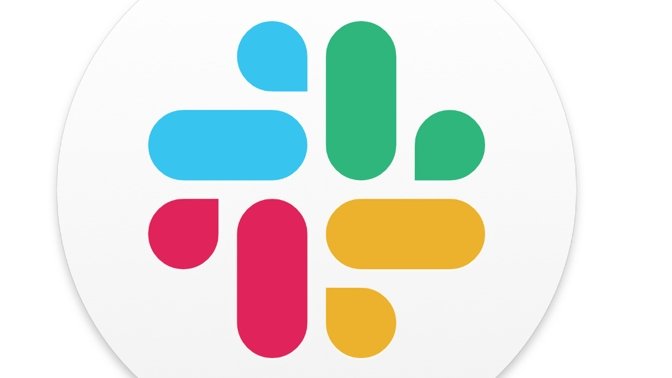 z4mp1's tweet image. appleinsider: #Slack is launching the ability for users to message any other user –– whether that #SlackConnect contact is harassment, and whether they want to be contacted, or not. @SlackHQ appleinsider.com/articles/21/03…
