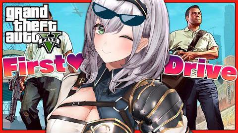 エルチャンネルのtwitterイラスト検索結果