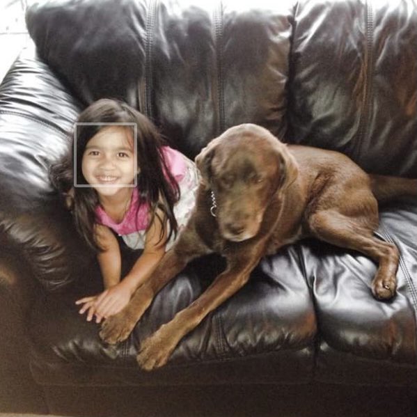 stainlessstyled's tweet image. 