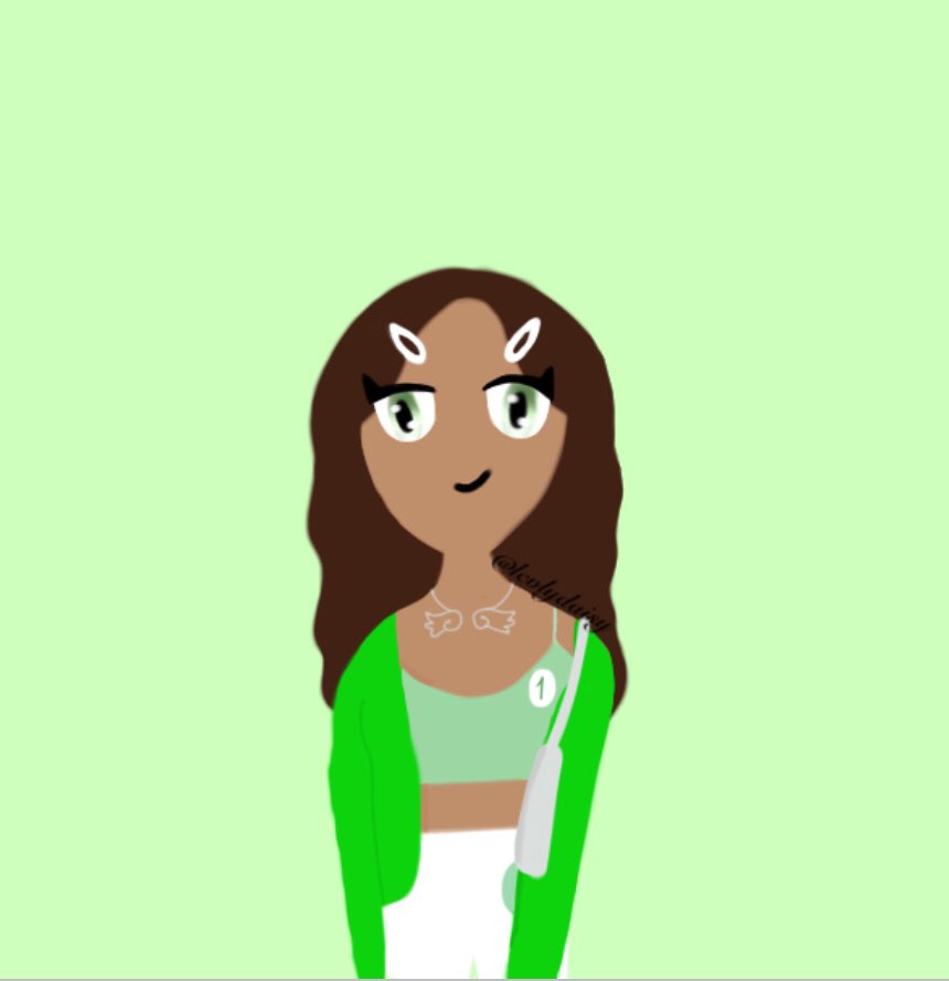 ⇢ 🌼 ꒱ Daisy ❞ tweet media