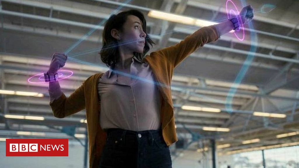 DBEInstitute tweet media