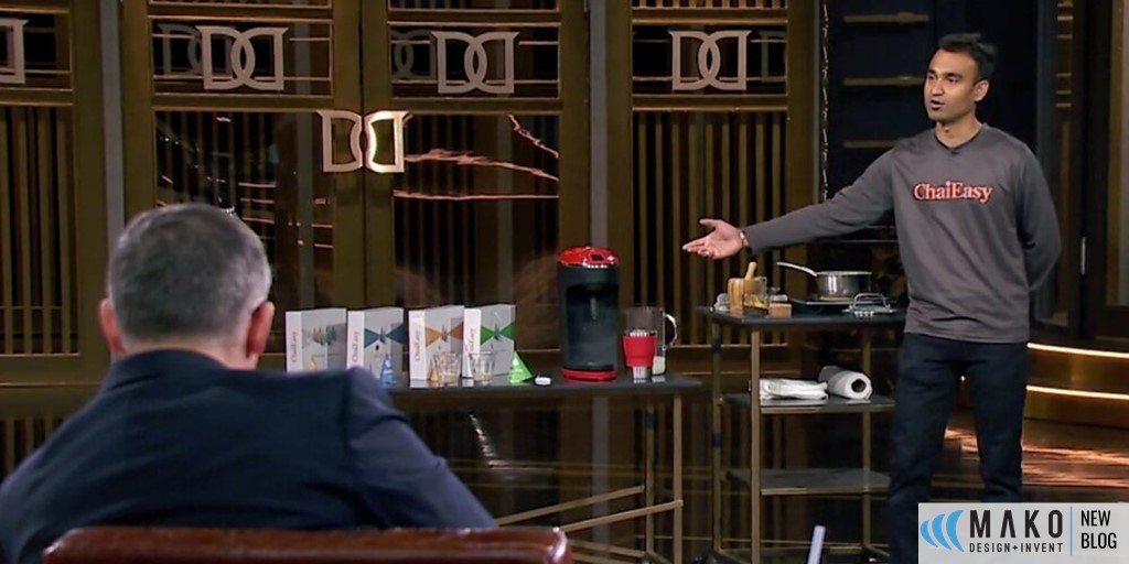 MakoInvent's tweet photo. TV and radio are examples of traditional marketing. It's how businesses like our client @ChaiEasy generate huge awareness like they did on @cbcdragon TV show.
https://t.co/otdC8uprj4

_____
#makodesign #traditionalmarketing #advertising #broadcast #commercial #B2B #marketing https://t.co/amVg37H5N1
